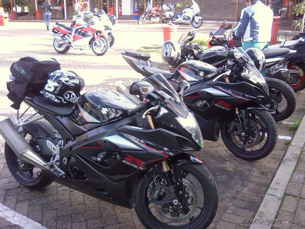 Photo 873784