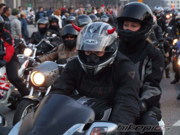 Photo 873787