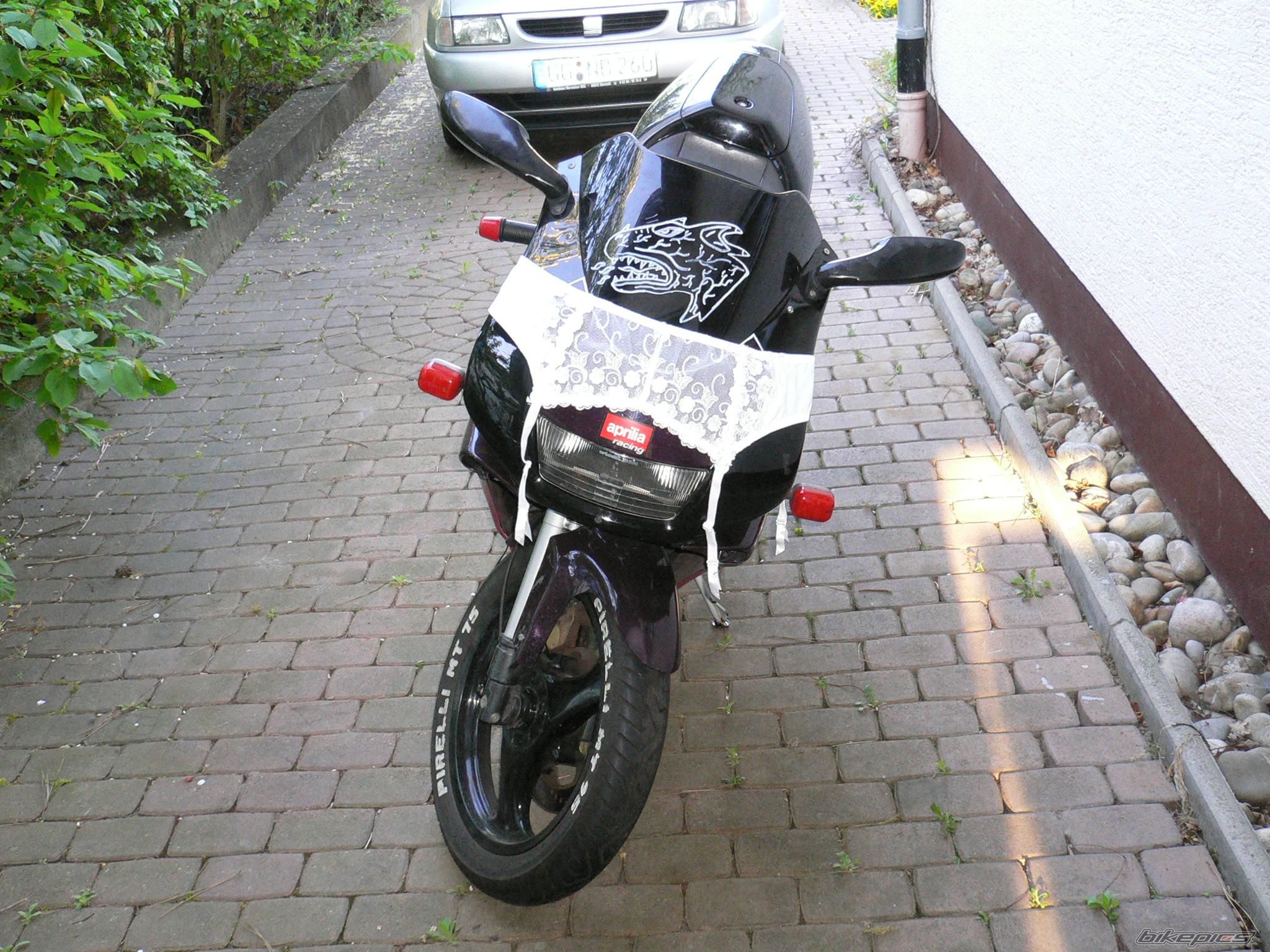 Photo 873791