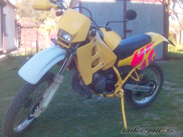 Photo 873795