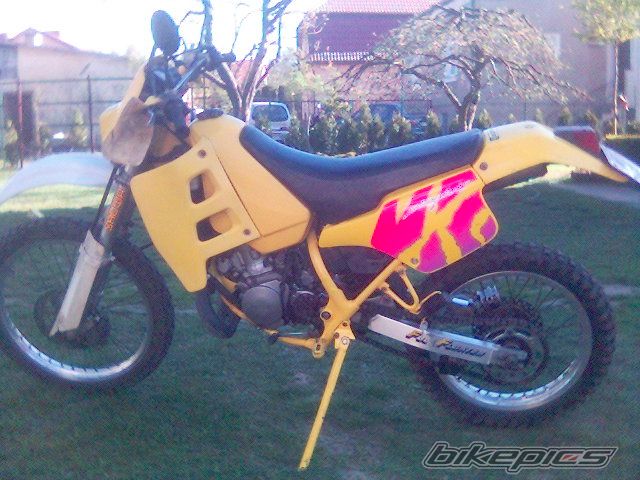 Photo 873797
