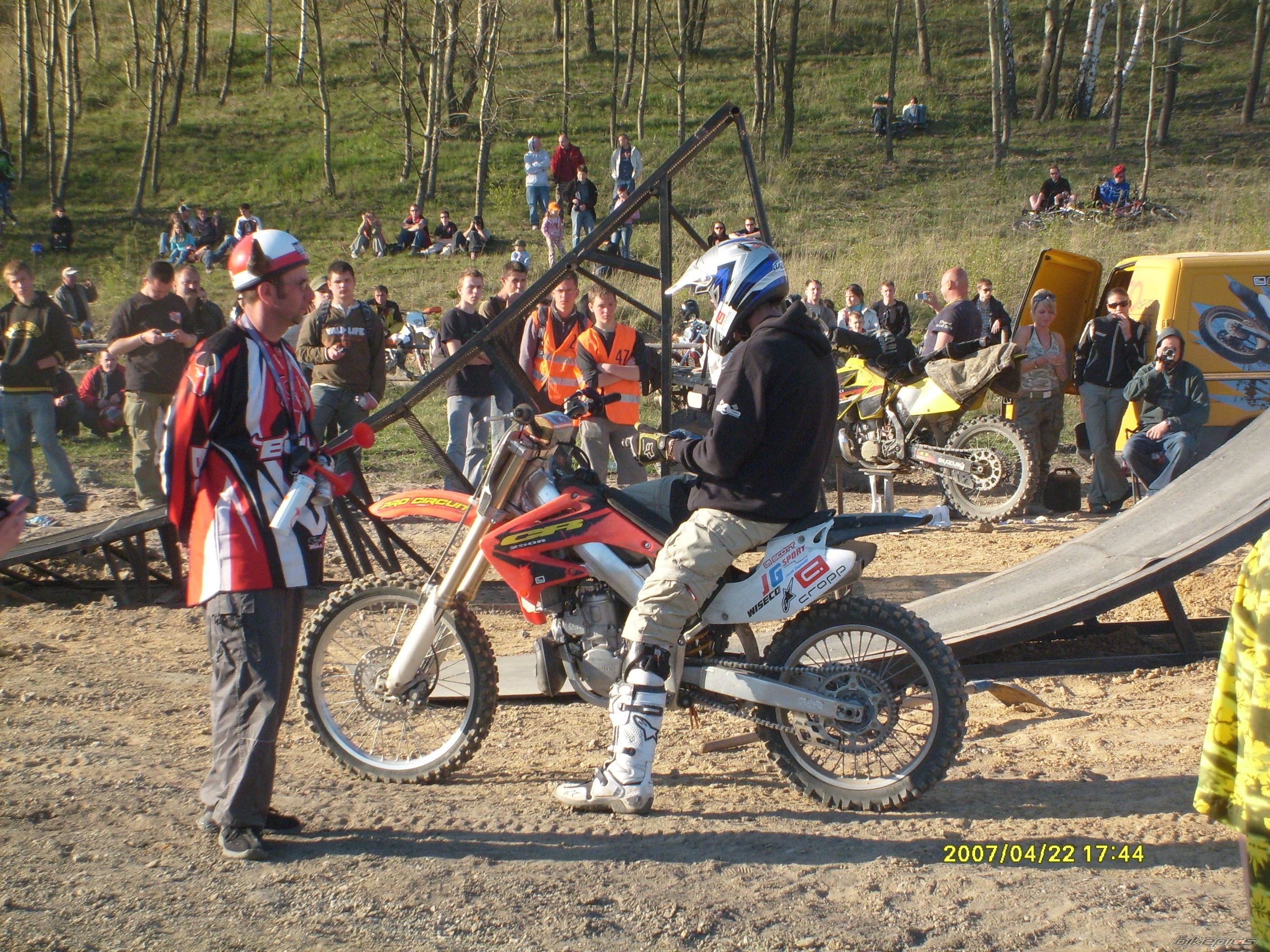 Photo 873809