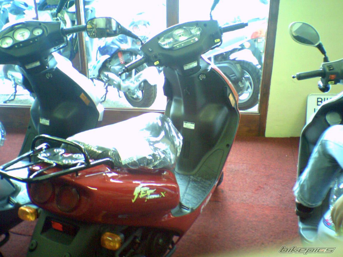 Bike Photo 873814