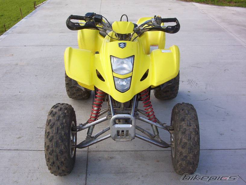 Bike Photo 87382