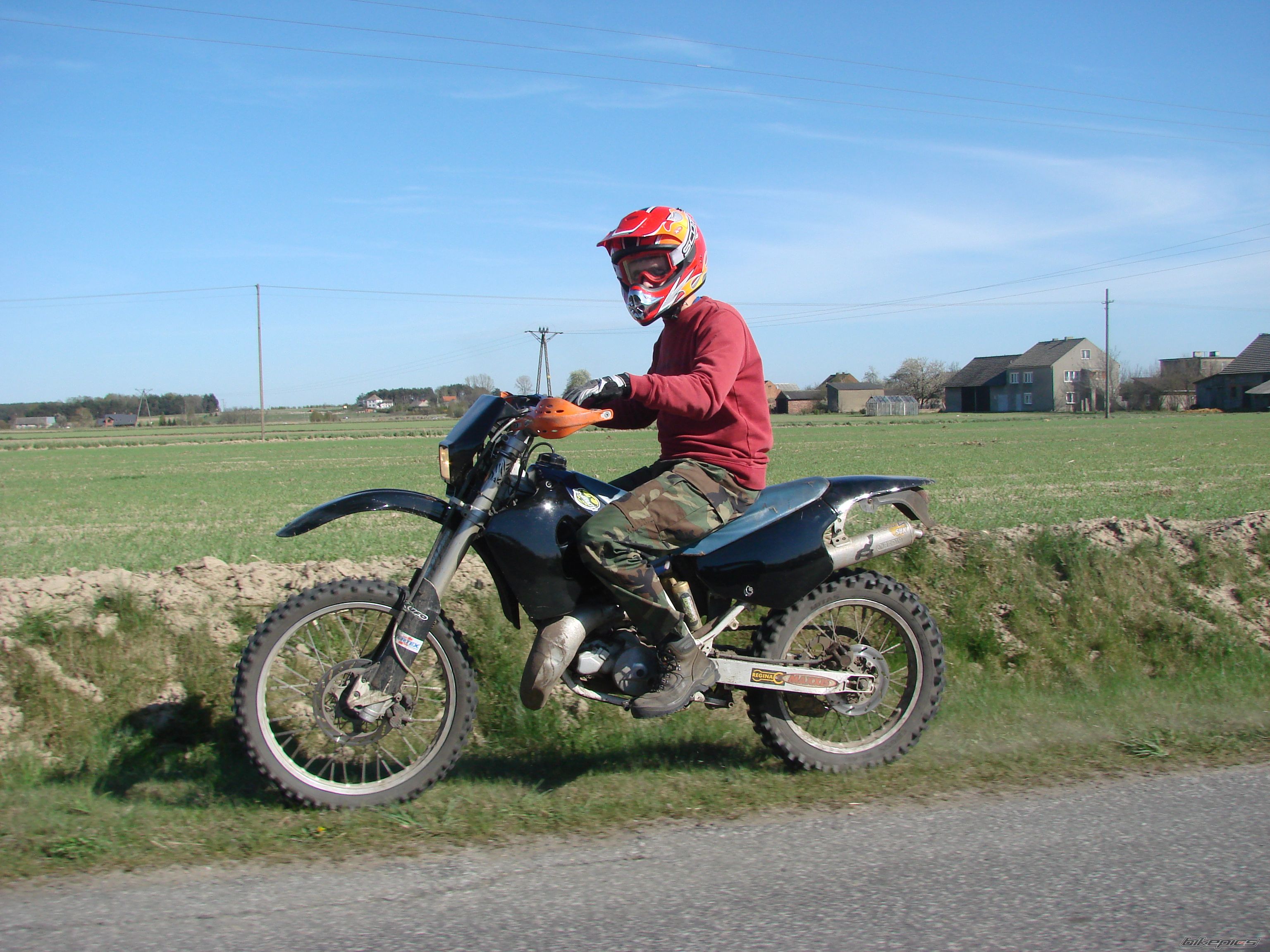 Photo 873827
