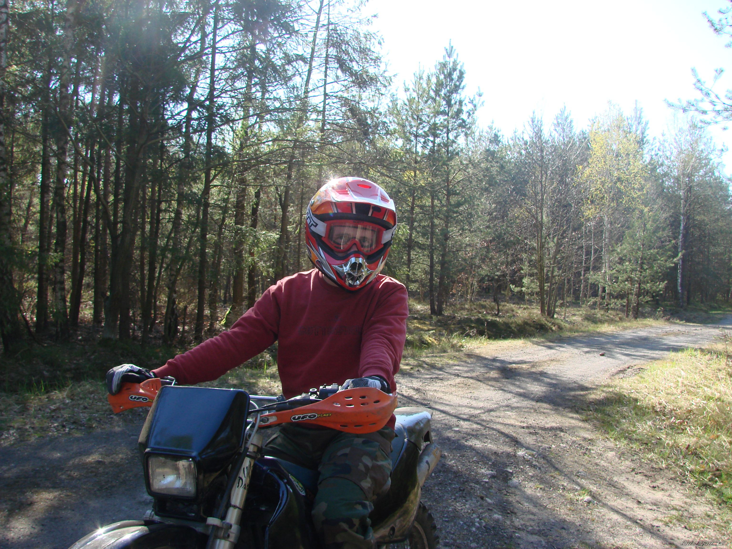 Photo 873842