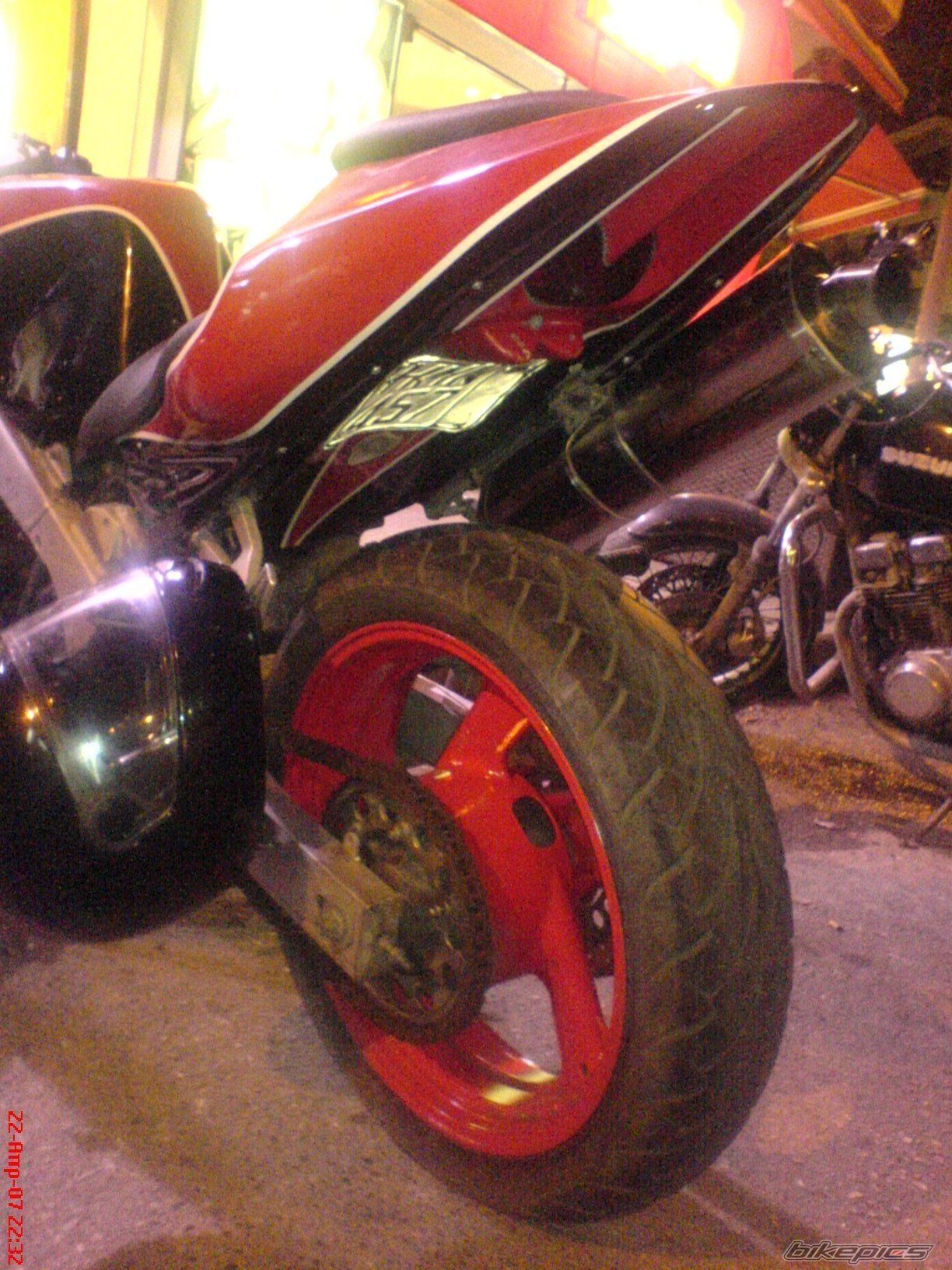 Photo 873847