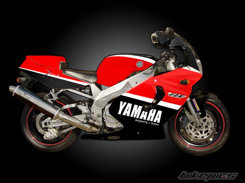Bike Photo 87385