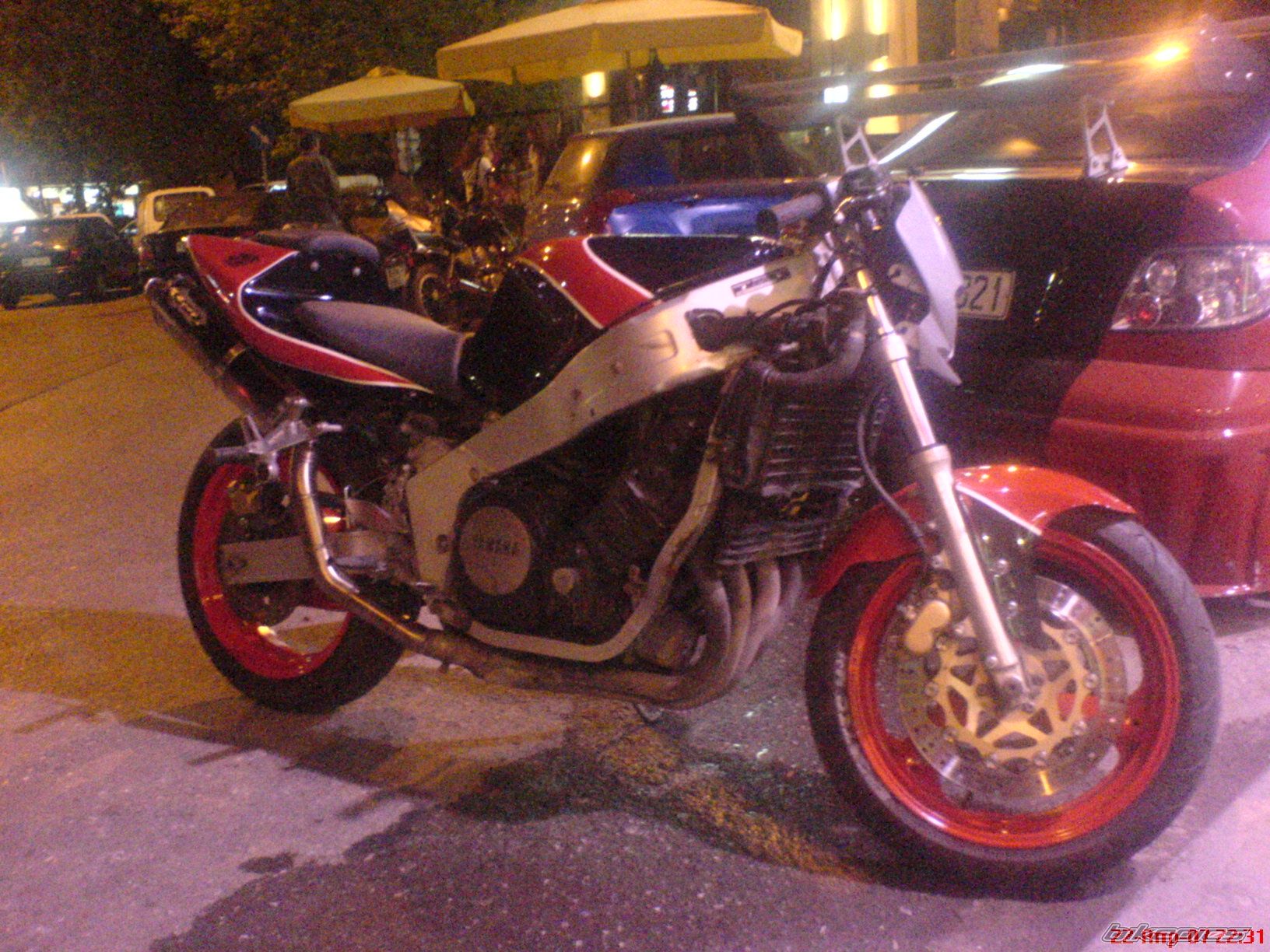 Photo 873853