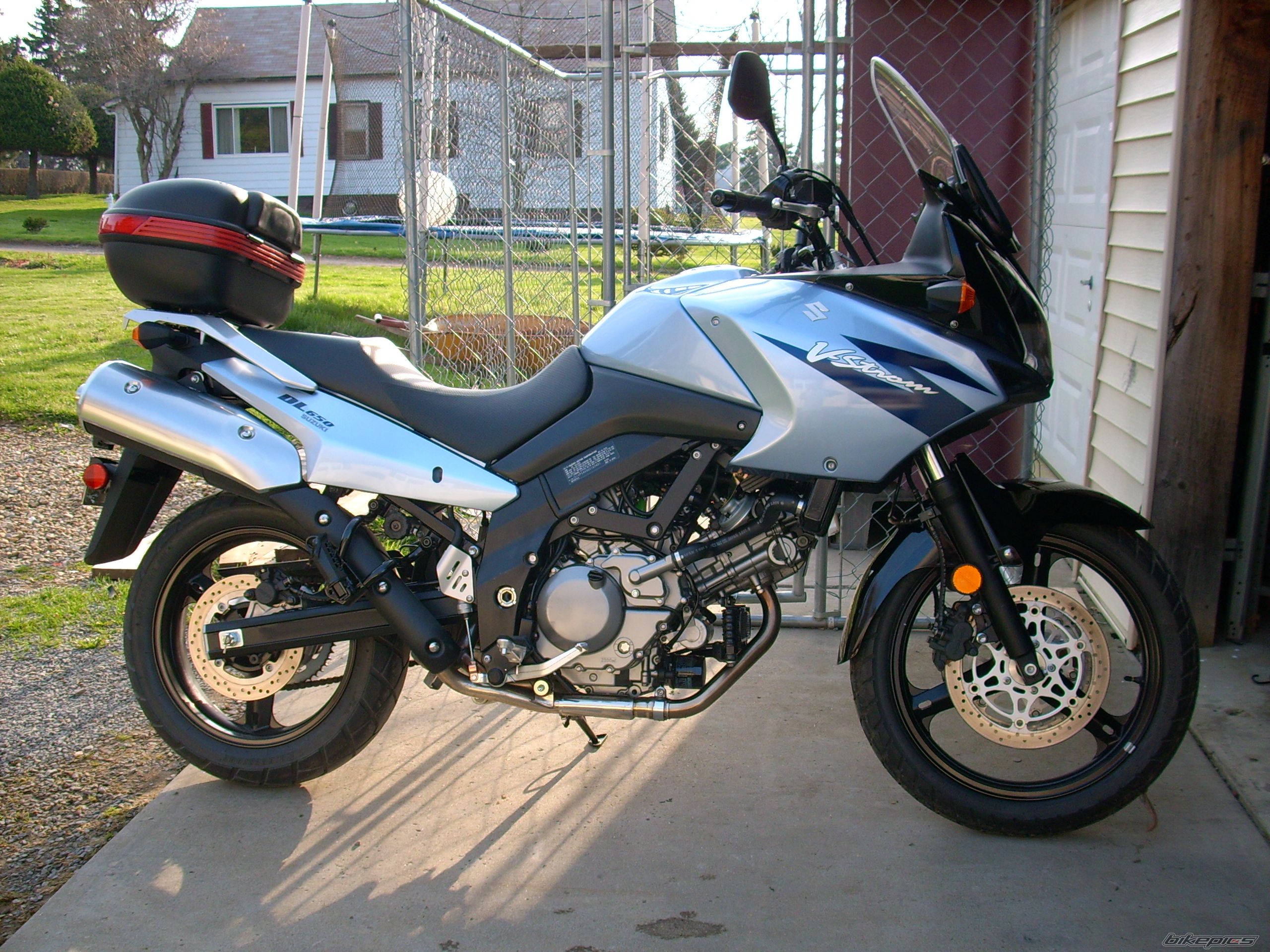 Bike Photo 873854