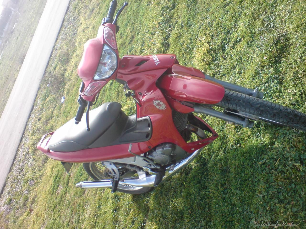 Photo 873859