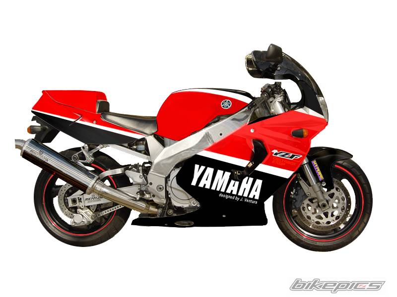 Bike Photo 87386