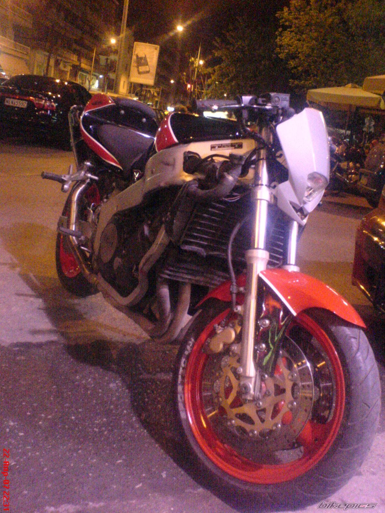 Photo 873861