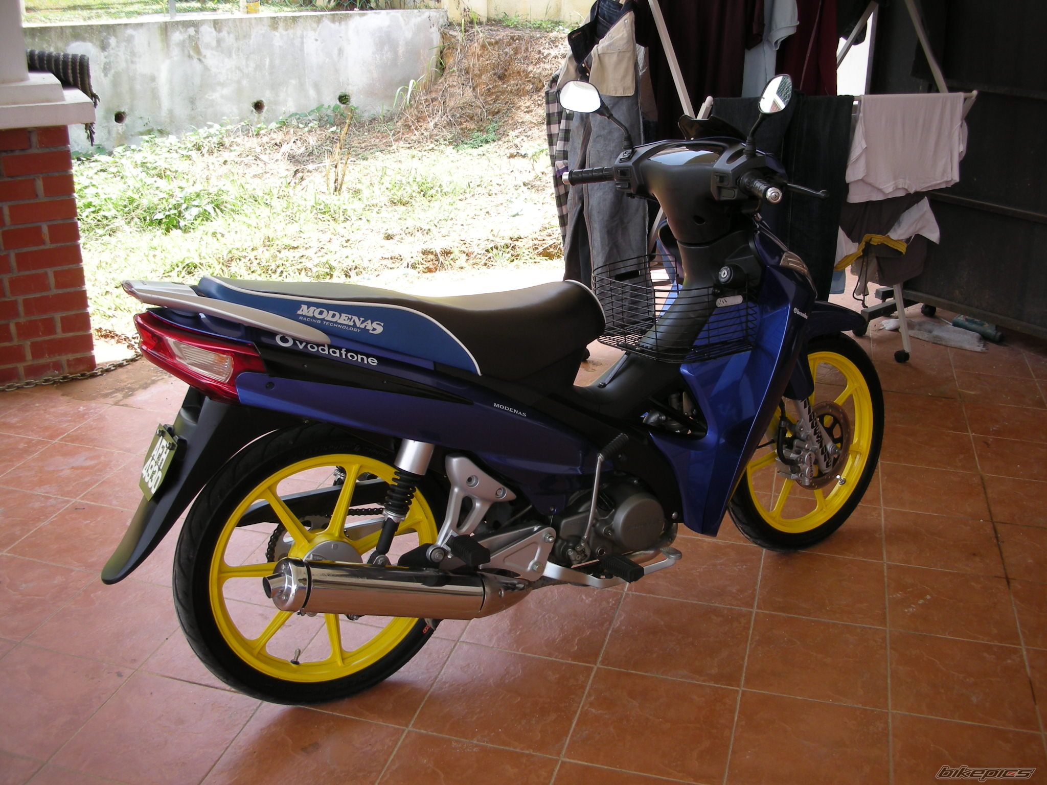 Photo 873862