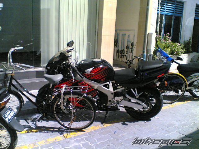 Photo 873863