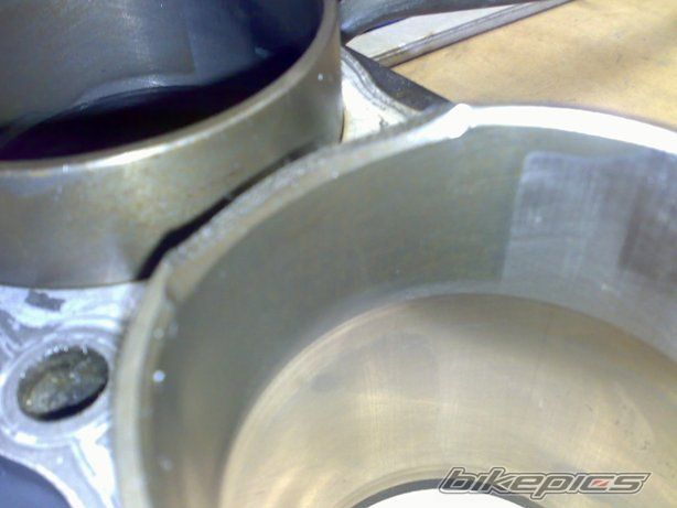 Photo 873883