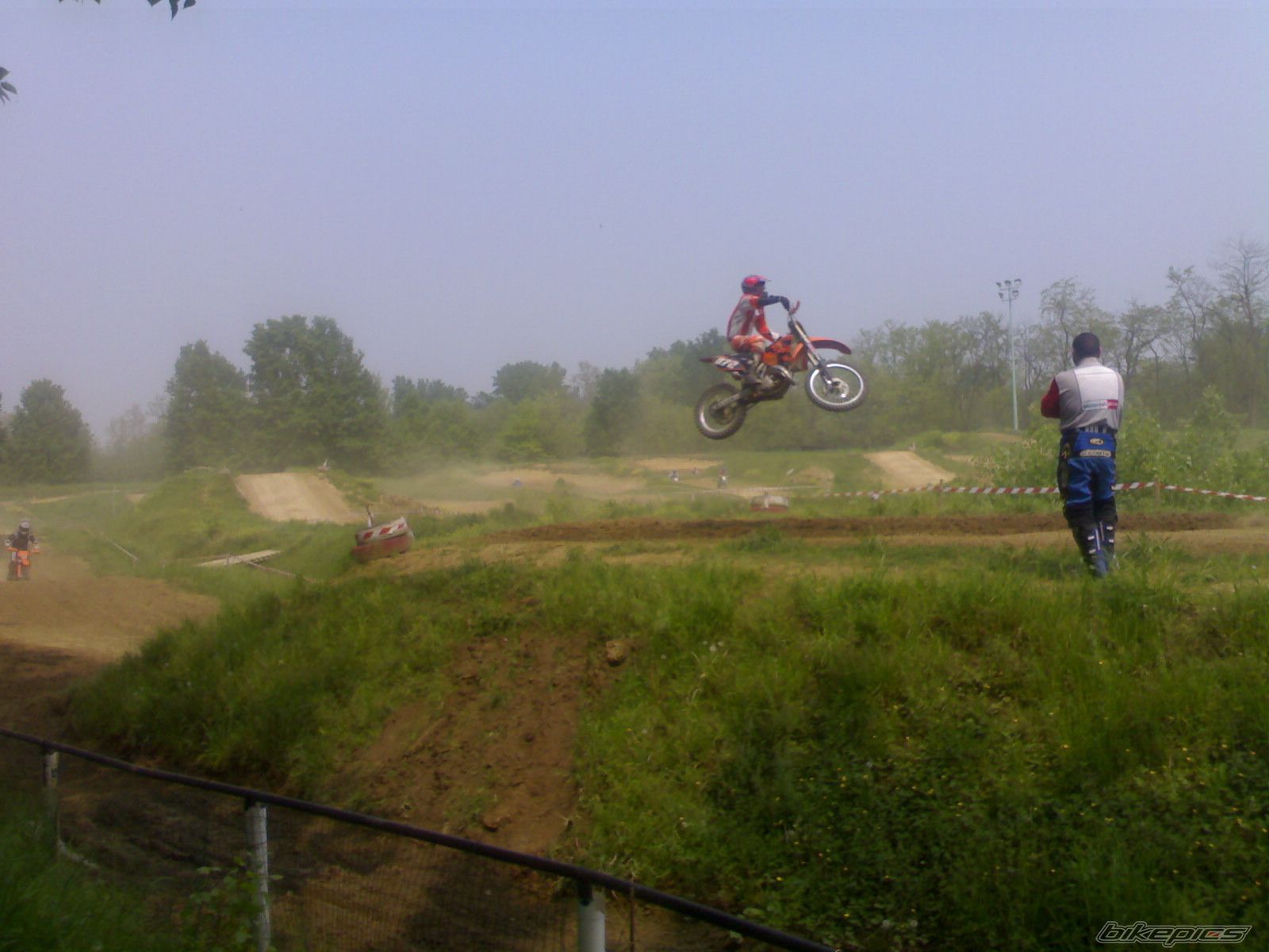 Photo 873891