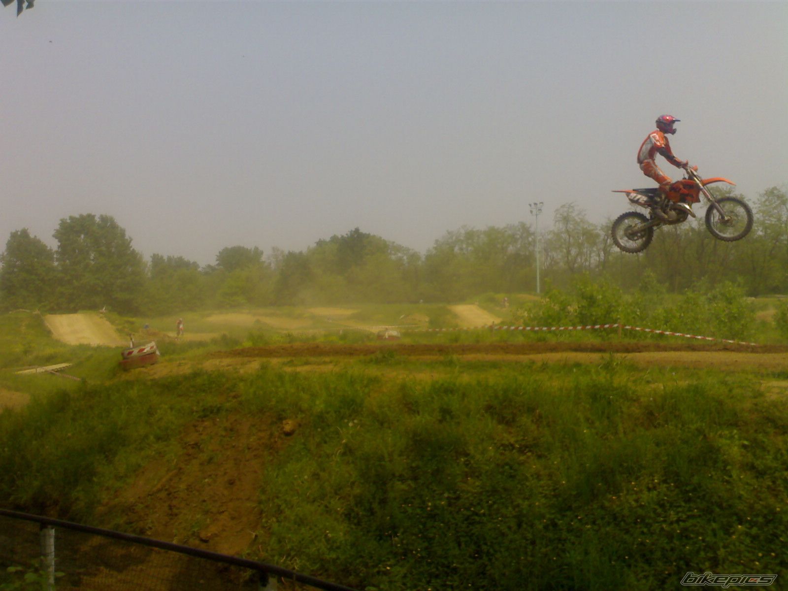 Photo 873898