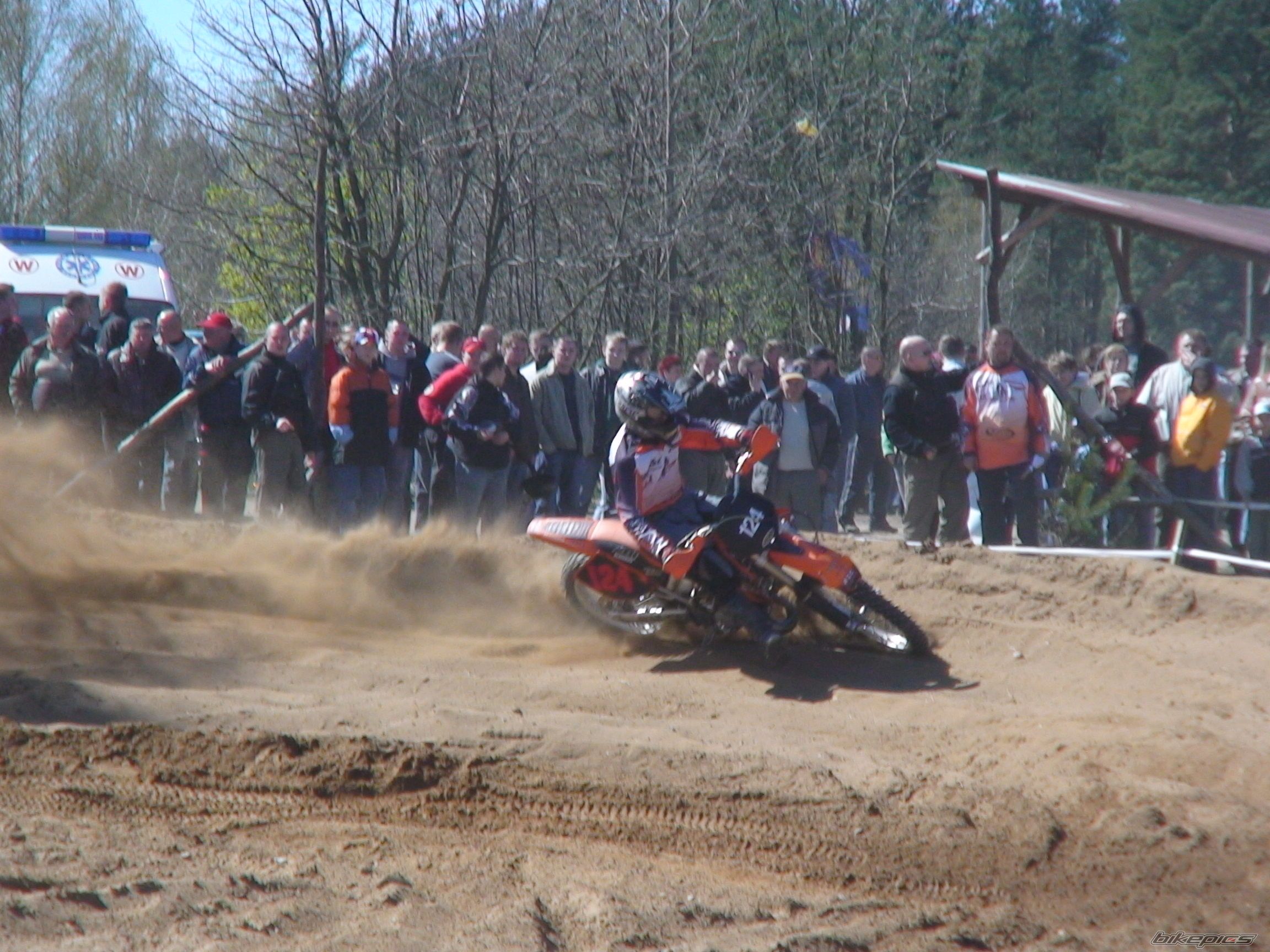Bike Photo 873901