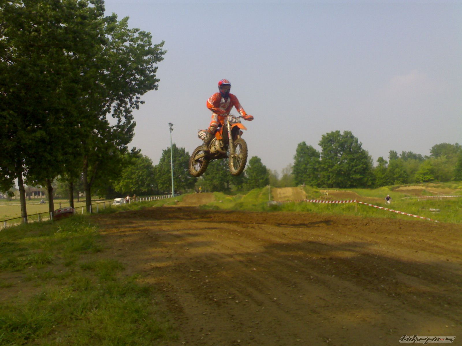 Photo 873903