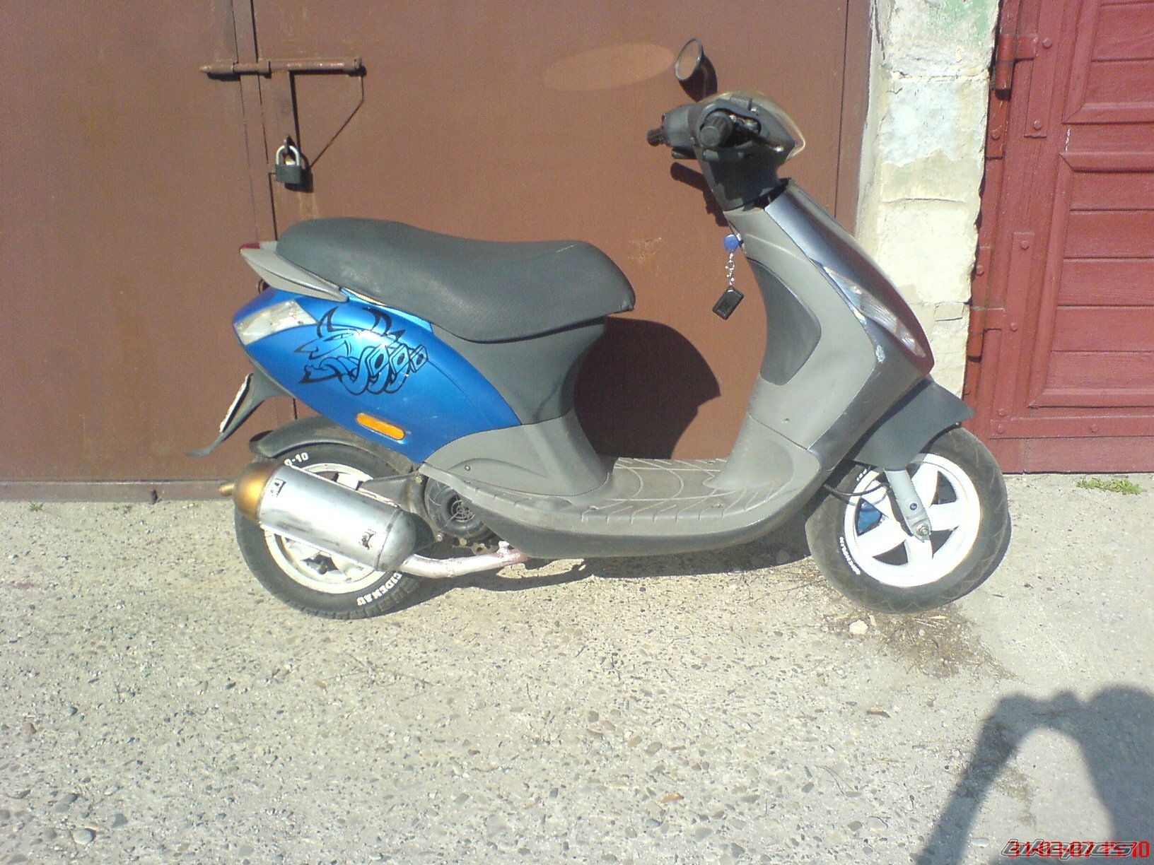 Photo 873909
