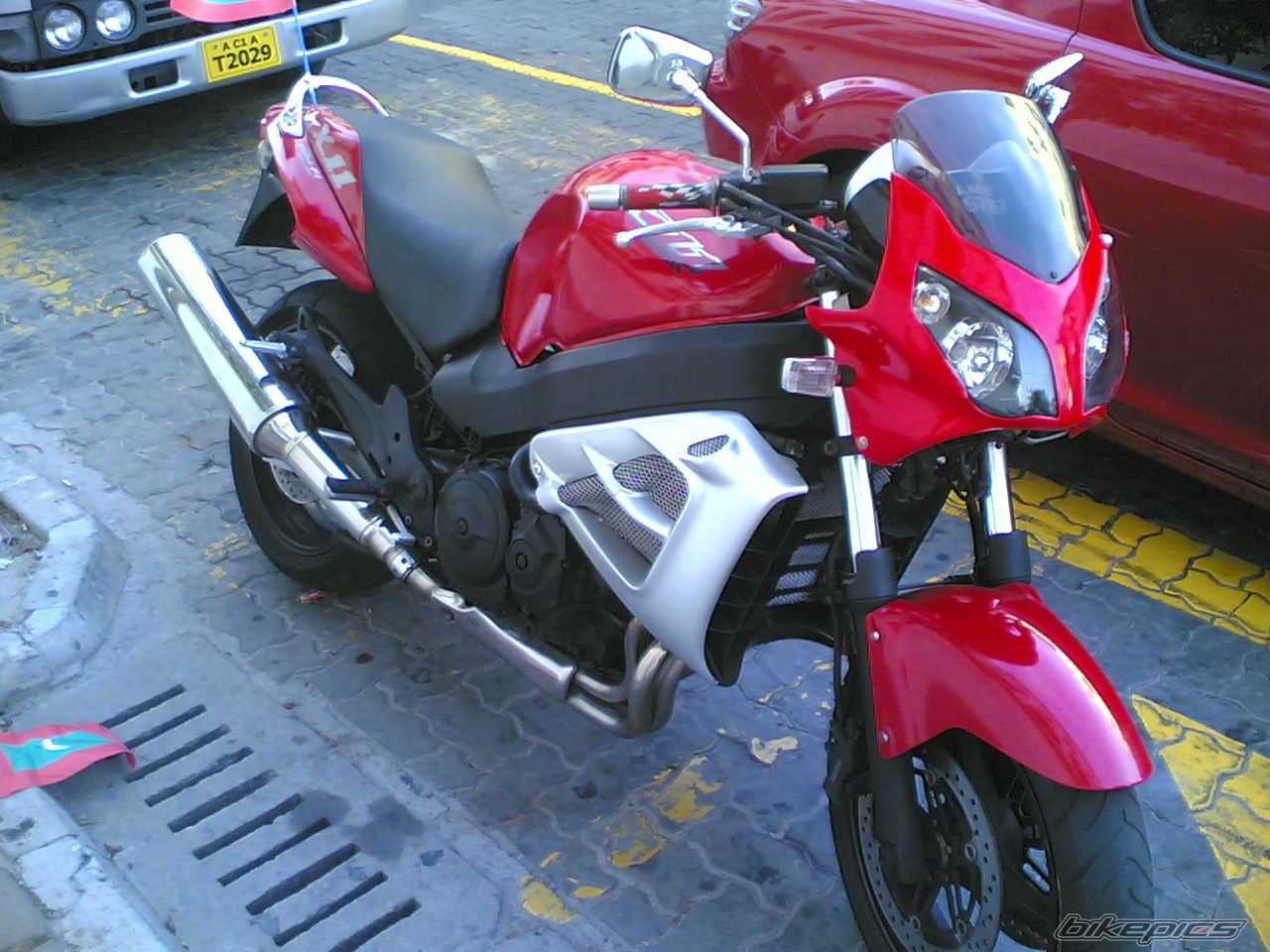 Photo 873922