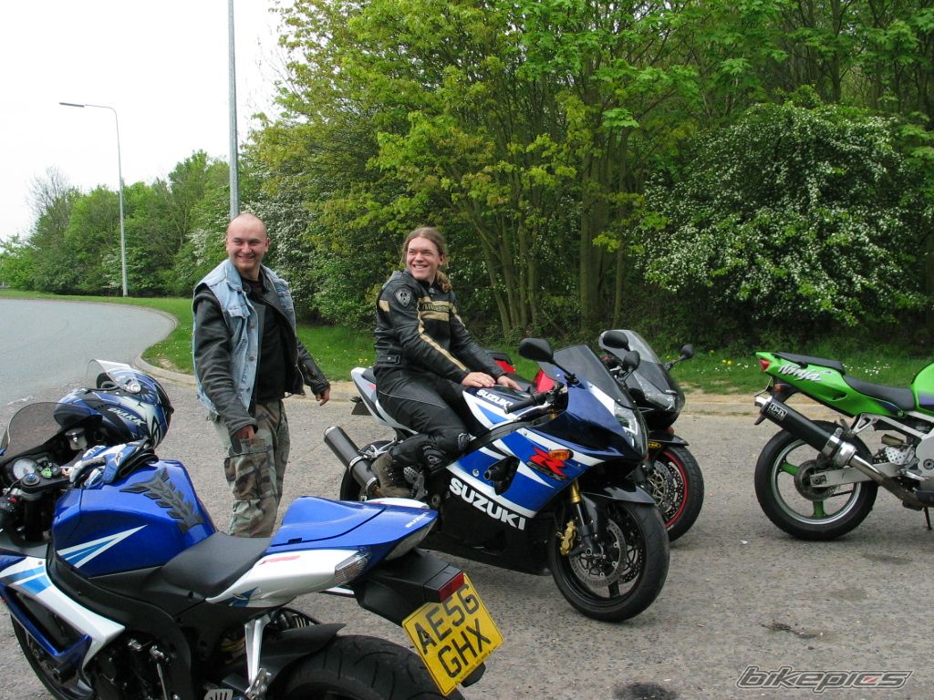 Bike Photo 873927
