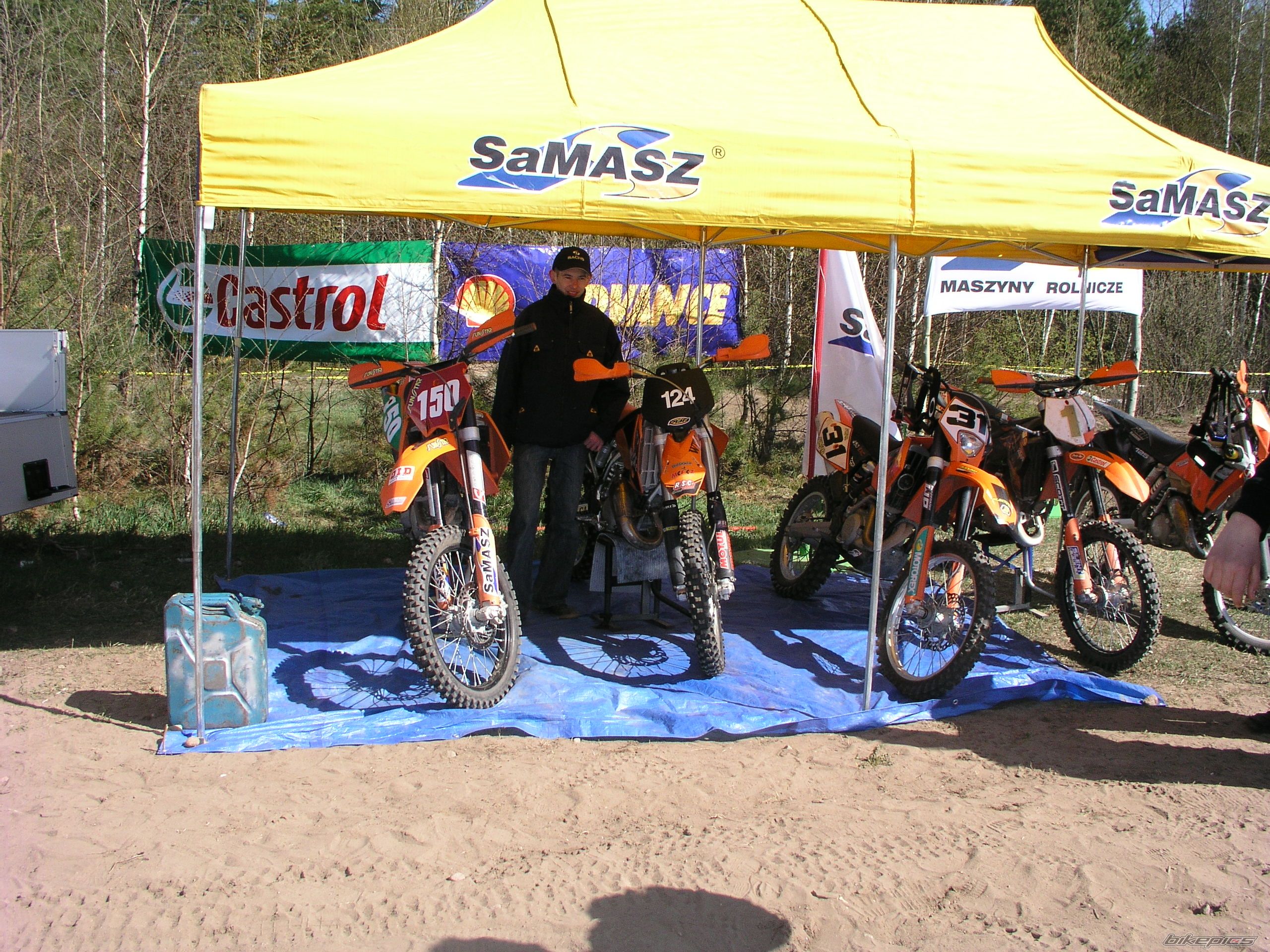 Bike Photo 873928