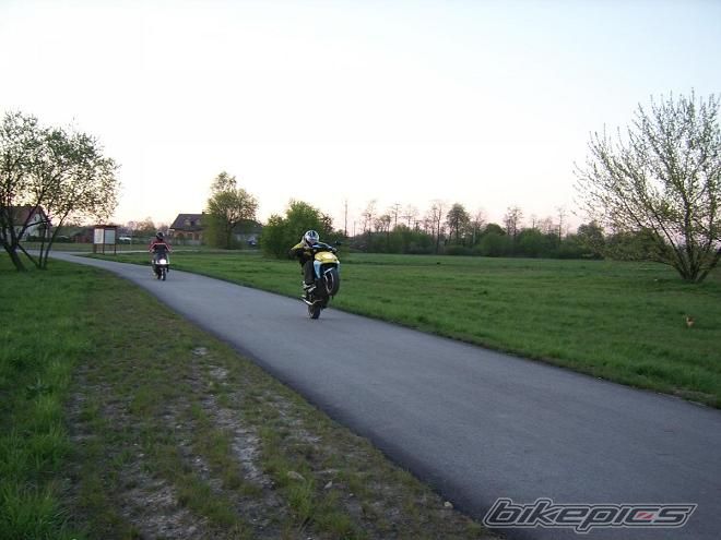 Photo 873930