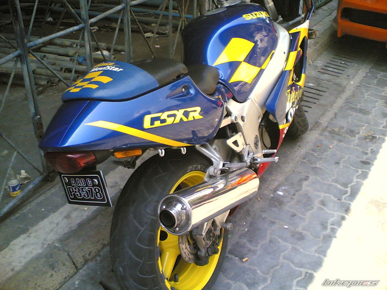 Photo 873933