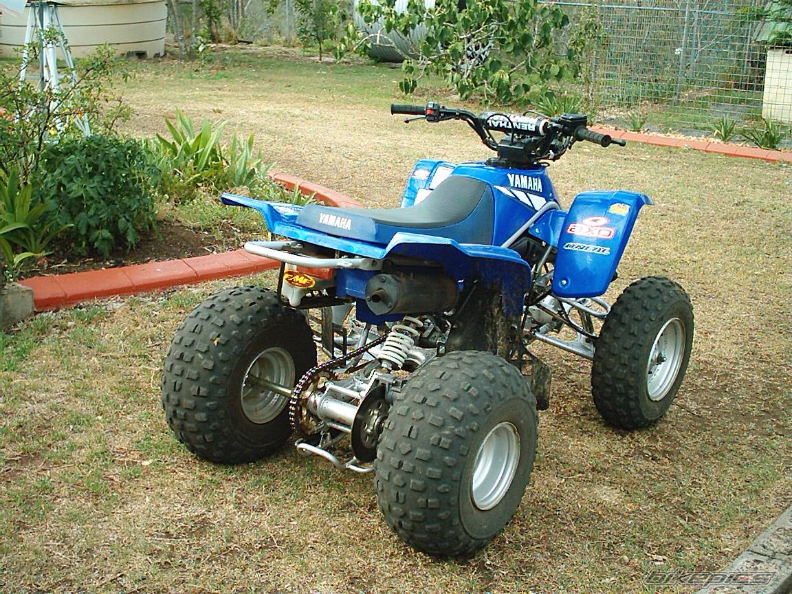 Bike Photo 87394