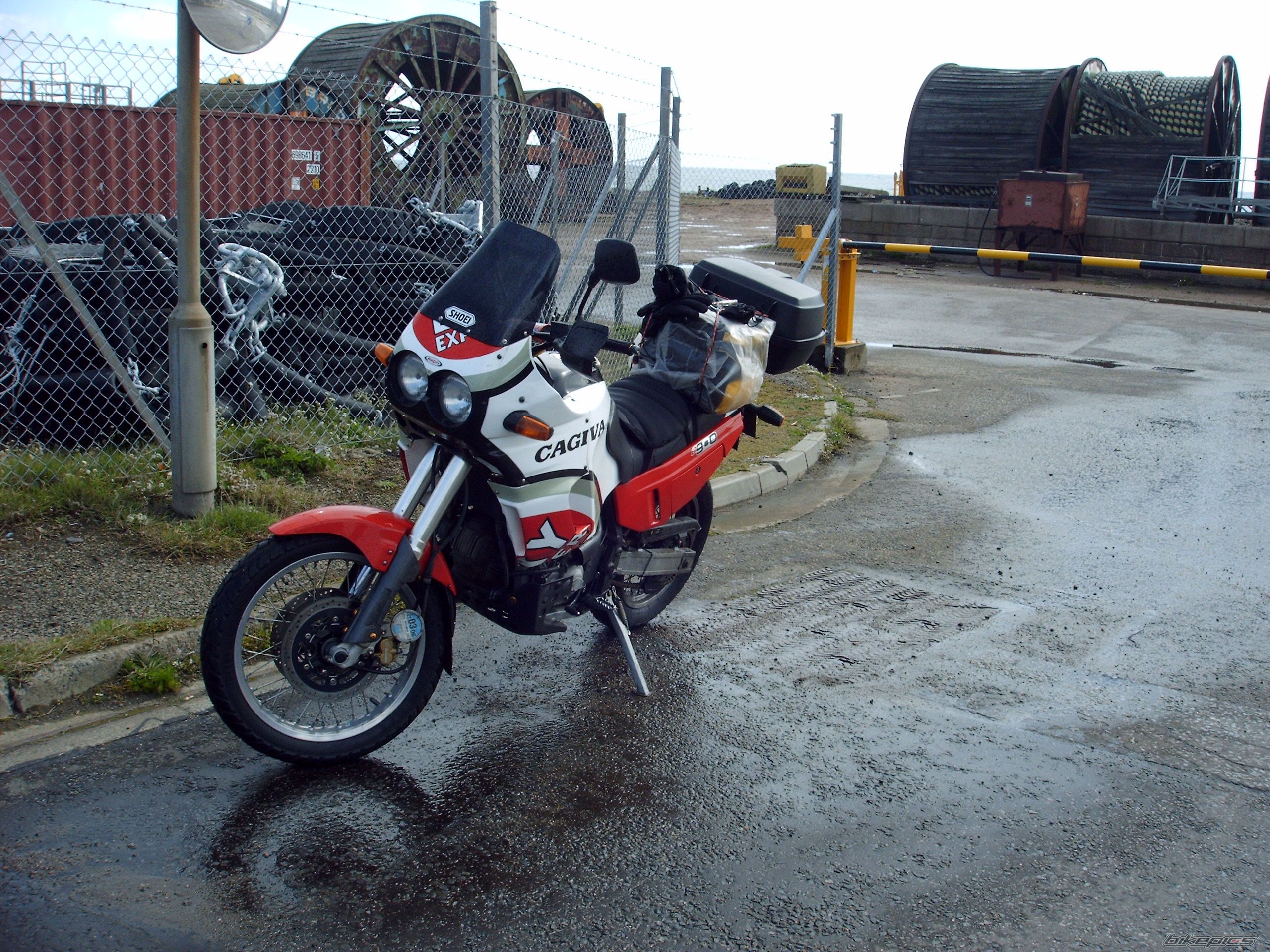 Photo 873941