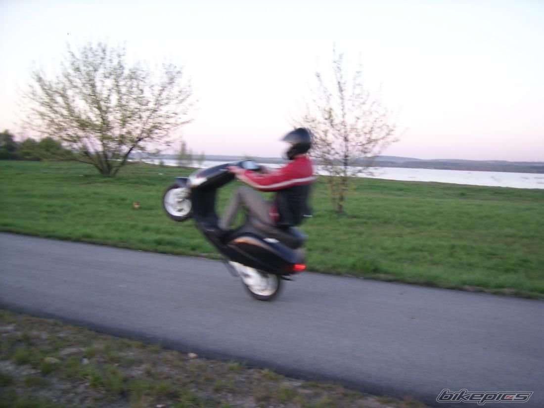 Photo 873945