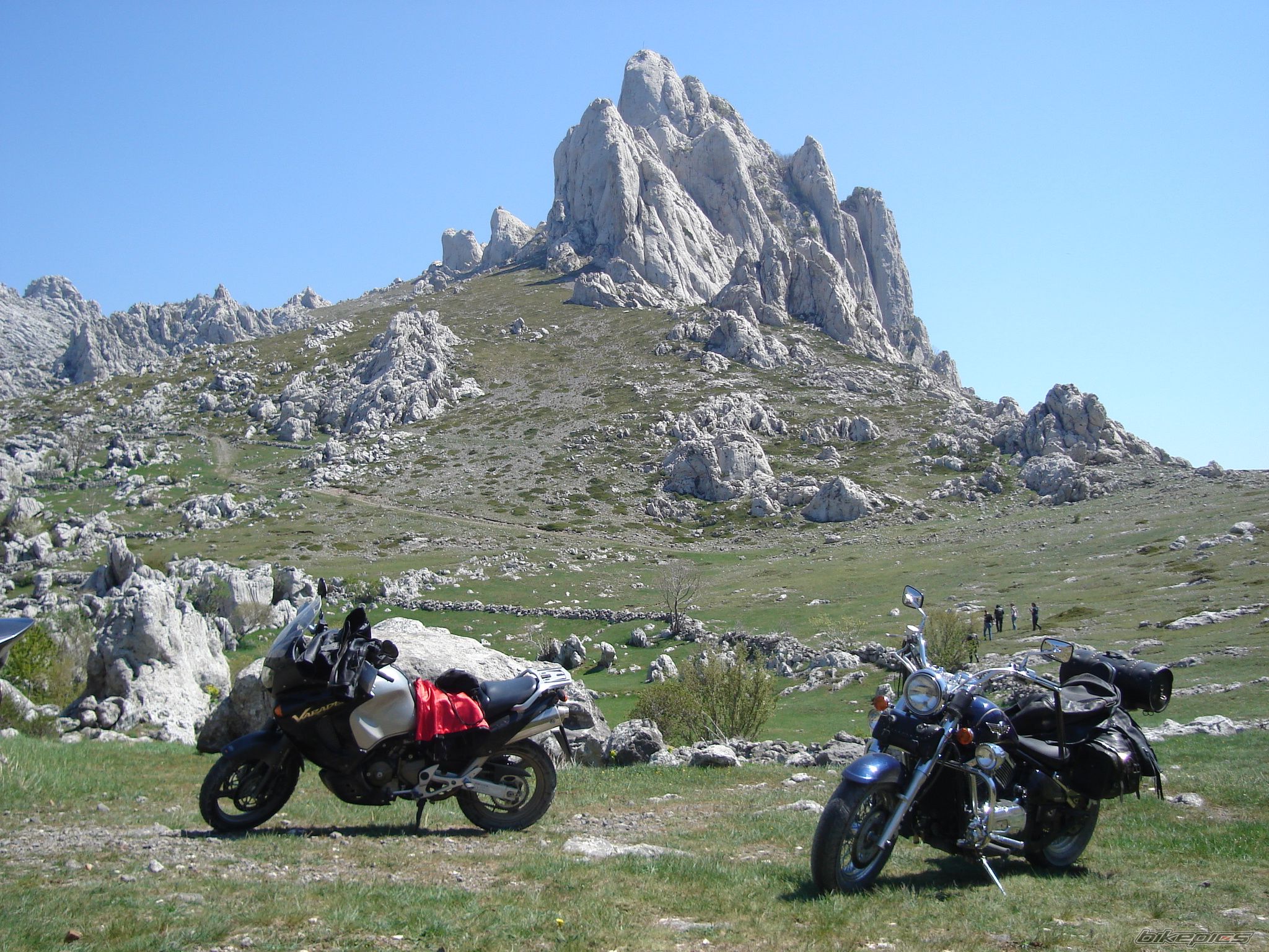 Bike Photo 873966