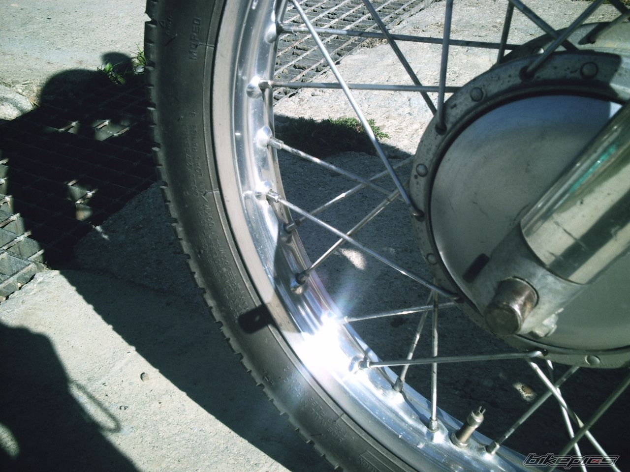 Bike Photo 873980