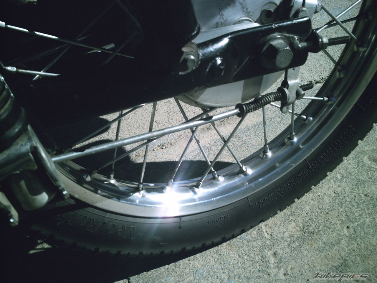 Bike Photo 873981