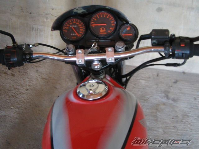 Bike Photo 873987