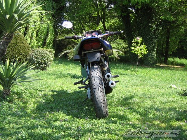 Photo 873992