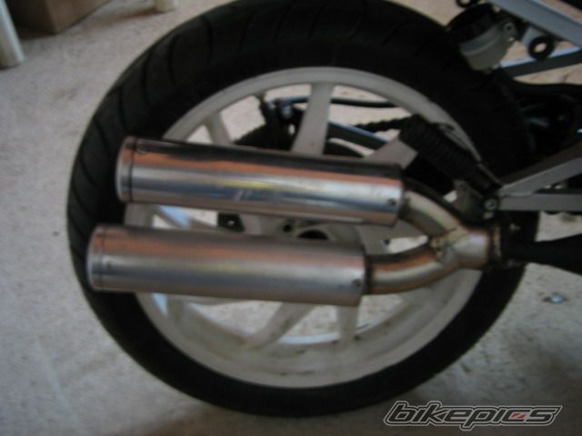 Bike Photo 873994