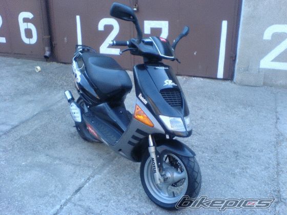 Photo 873999