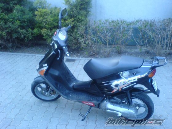 Photo 874001