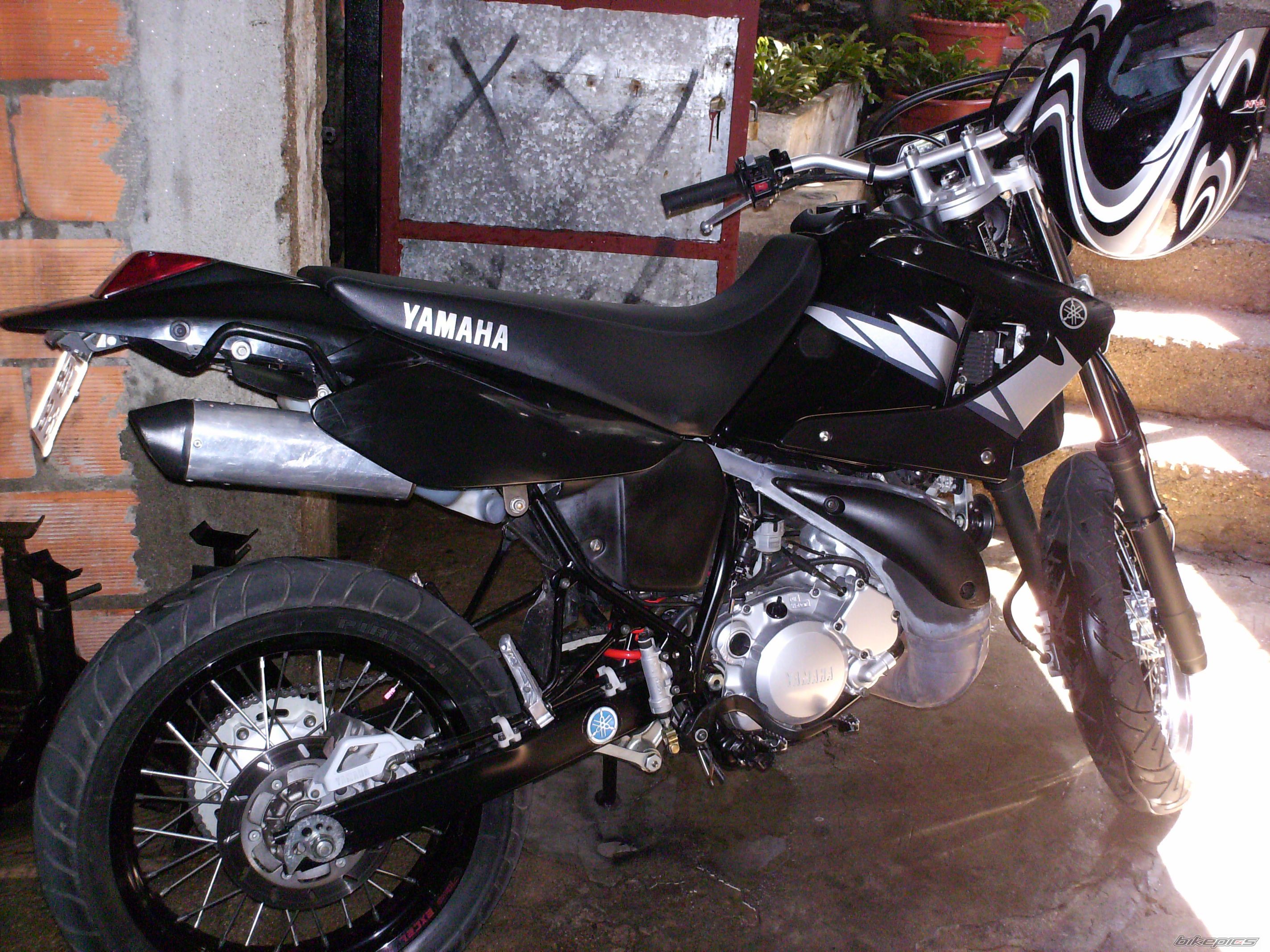 Photo 874002