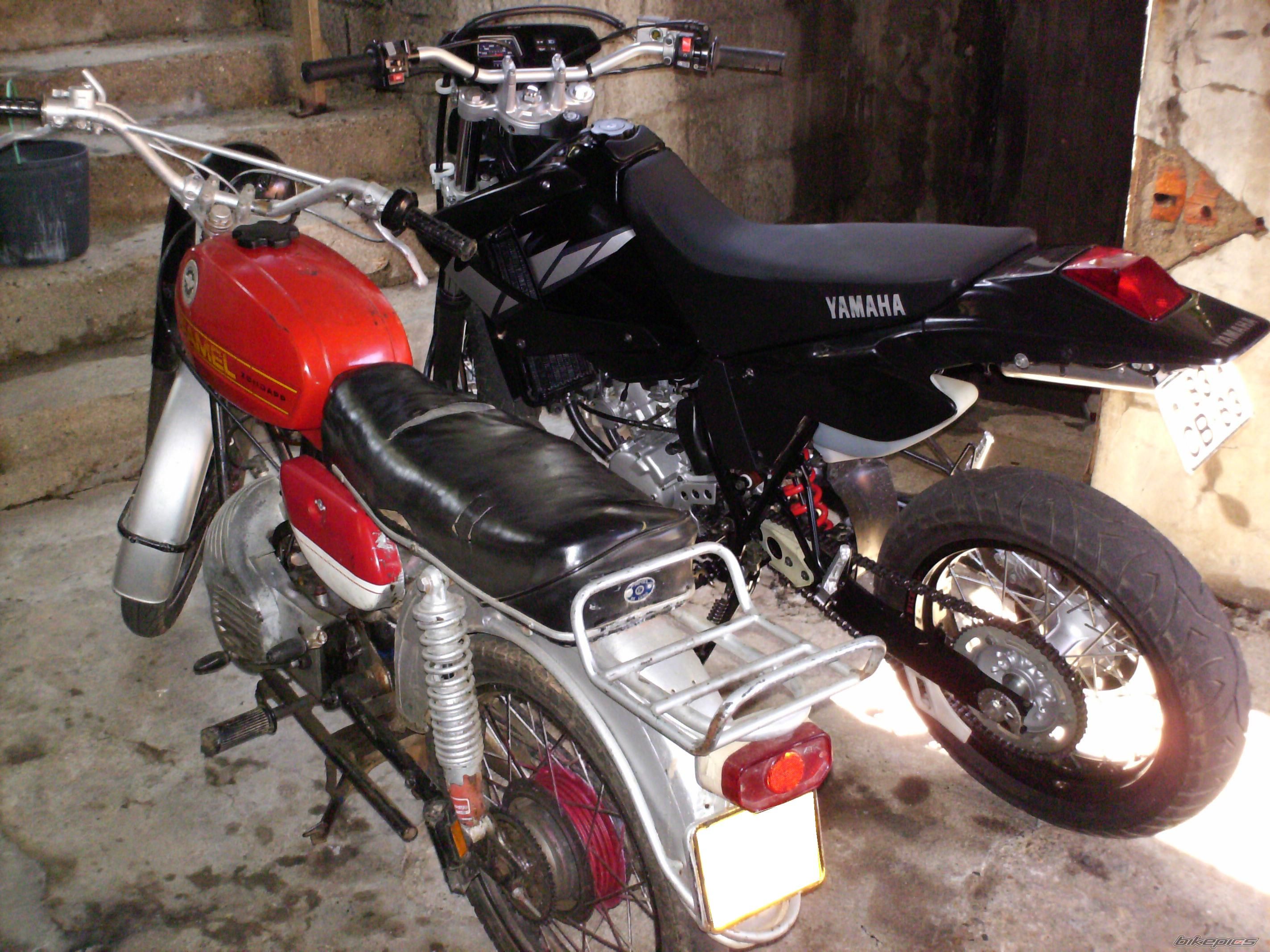 Photo 874009