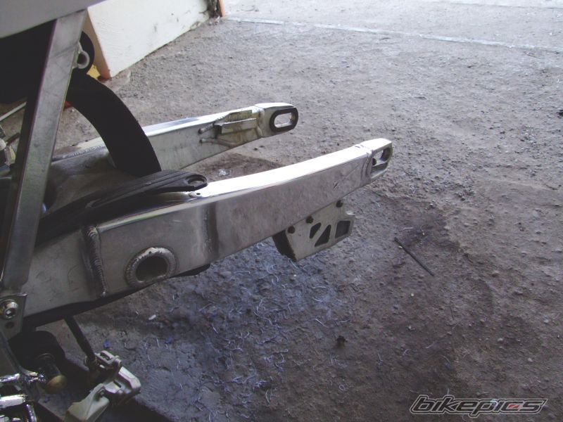 Bike Photo 874017