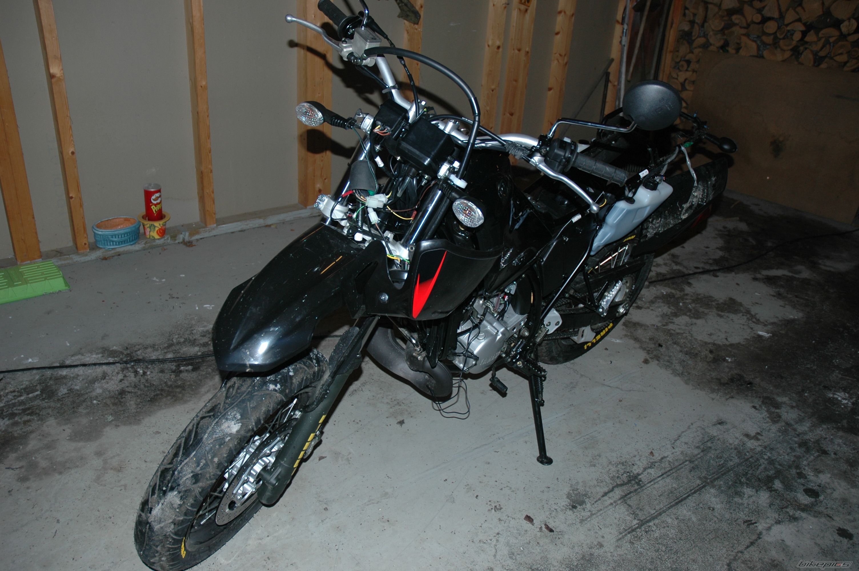 Bike Photo 874018