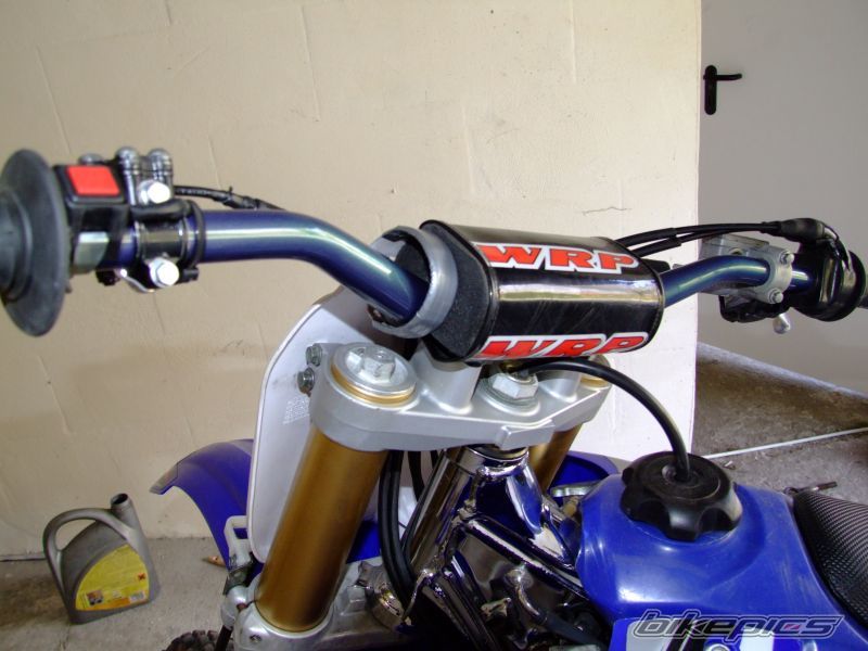 Bike Photo 874020