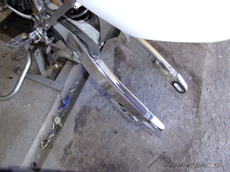 Bike Photo 874023