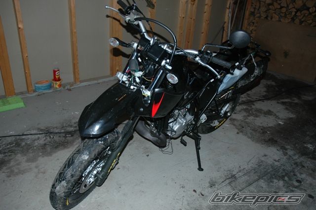 Bike Photo 874028