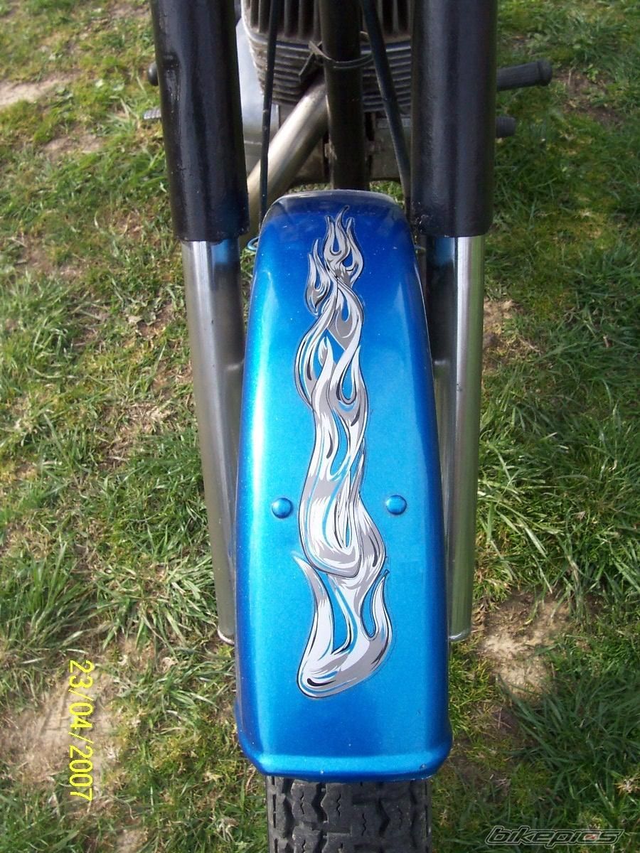 Bike Photo 874041