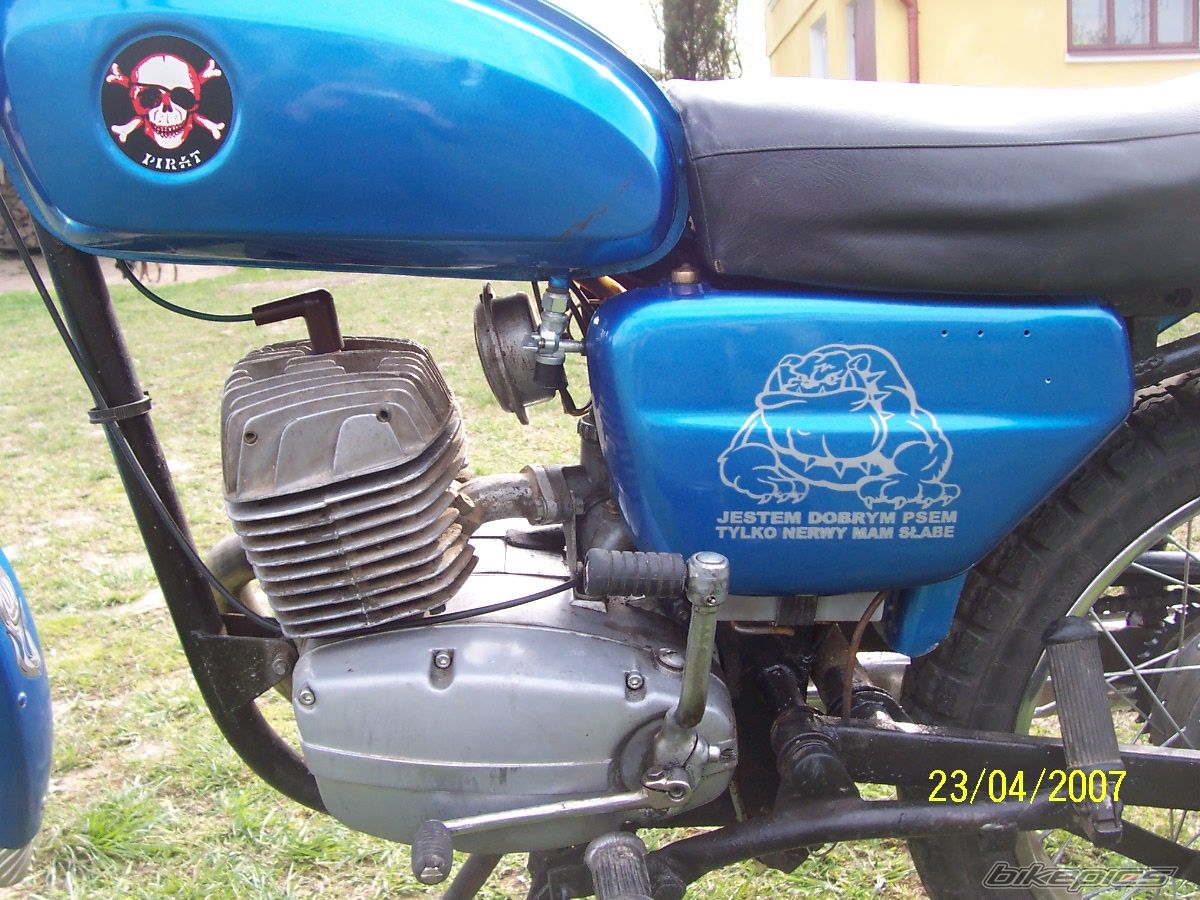Bike Photo 874042